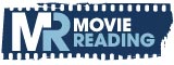 MovieReading