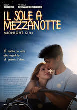Midnight Sun – Il sole a mezzanotte – Sottotitoli