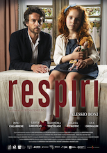 Respiri – Sottotitoli e Audiodescrizione