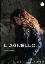 L’Agnello – Sottotitoli & Audiodescrizione