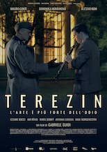 Terezin