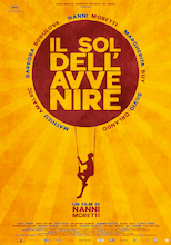 Il sol dell’avvenire