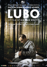 Lubo