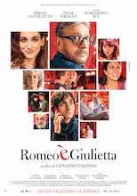 Romeo è Giulietta