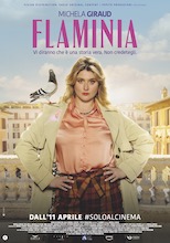 Flaminia