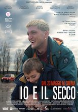 Io e il secco