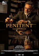 The Penitent