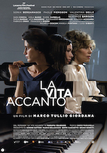 La Vita Accanto