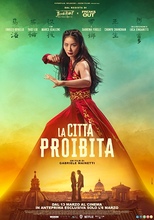 La città proibita