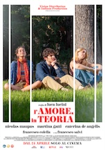 L’amore in teoria