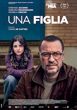 Una figlia