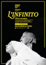 L’infinito