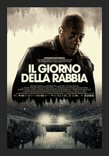 Il giorno della rabbia