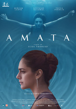 Amata