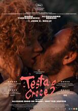 Testa o croce?