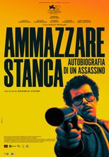 Ammazzare Stanca
