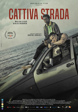 Cattiva Strada