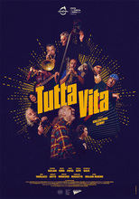 Tutta vita