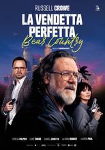 La vendetta perfetta – Bear Country