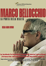 Marco Bellocchio – La porta della Realtà
