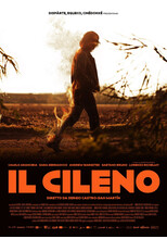 Il Cileno